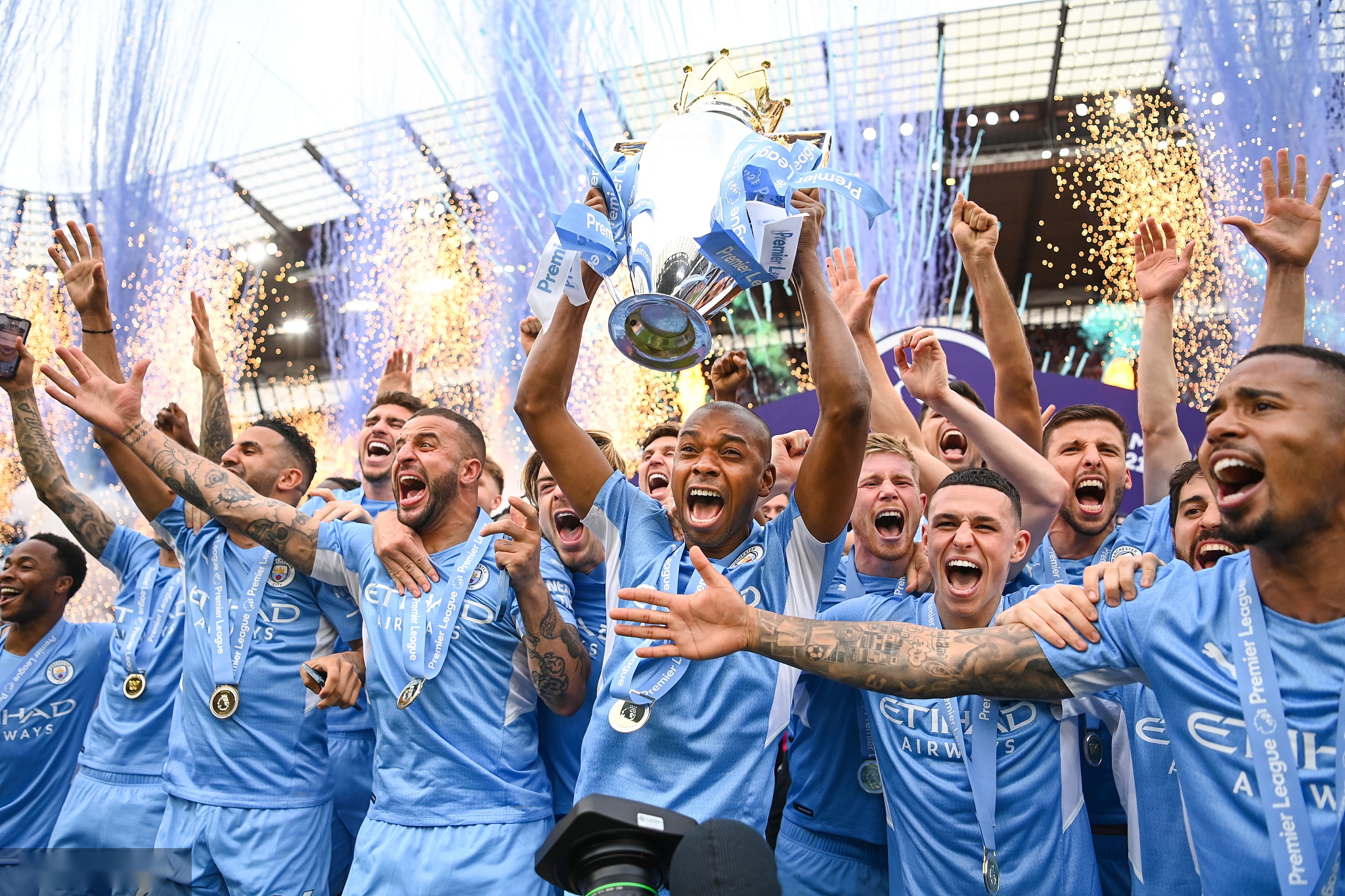 成为短时间 成为短时间