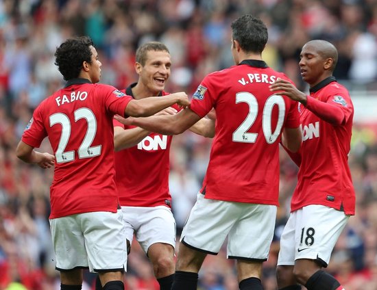 专家们纷纷 专家们纷纷