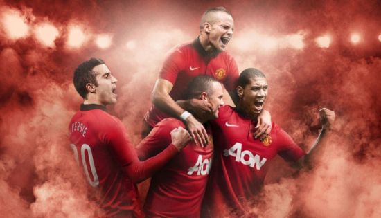 曼在过去的 曼在过去的