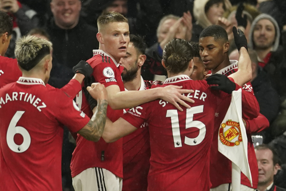 项交易都是 项交易都是