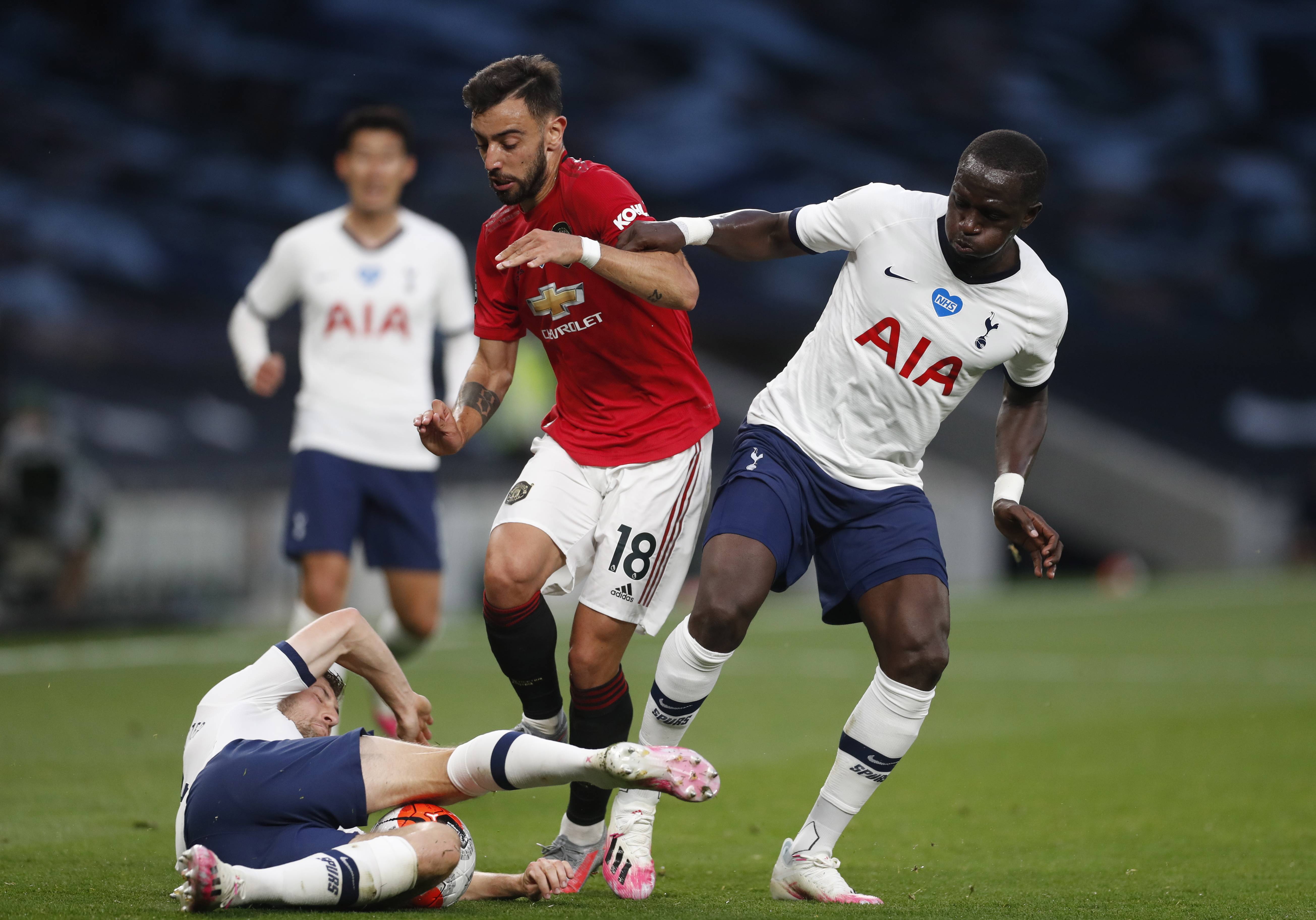 昔日传奇的 昔日传奇的