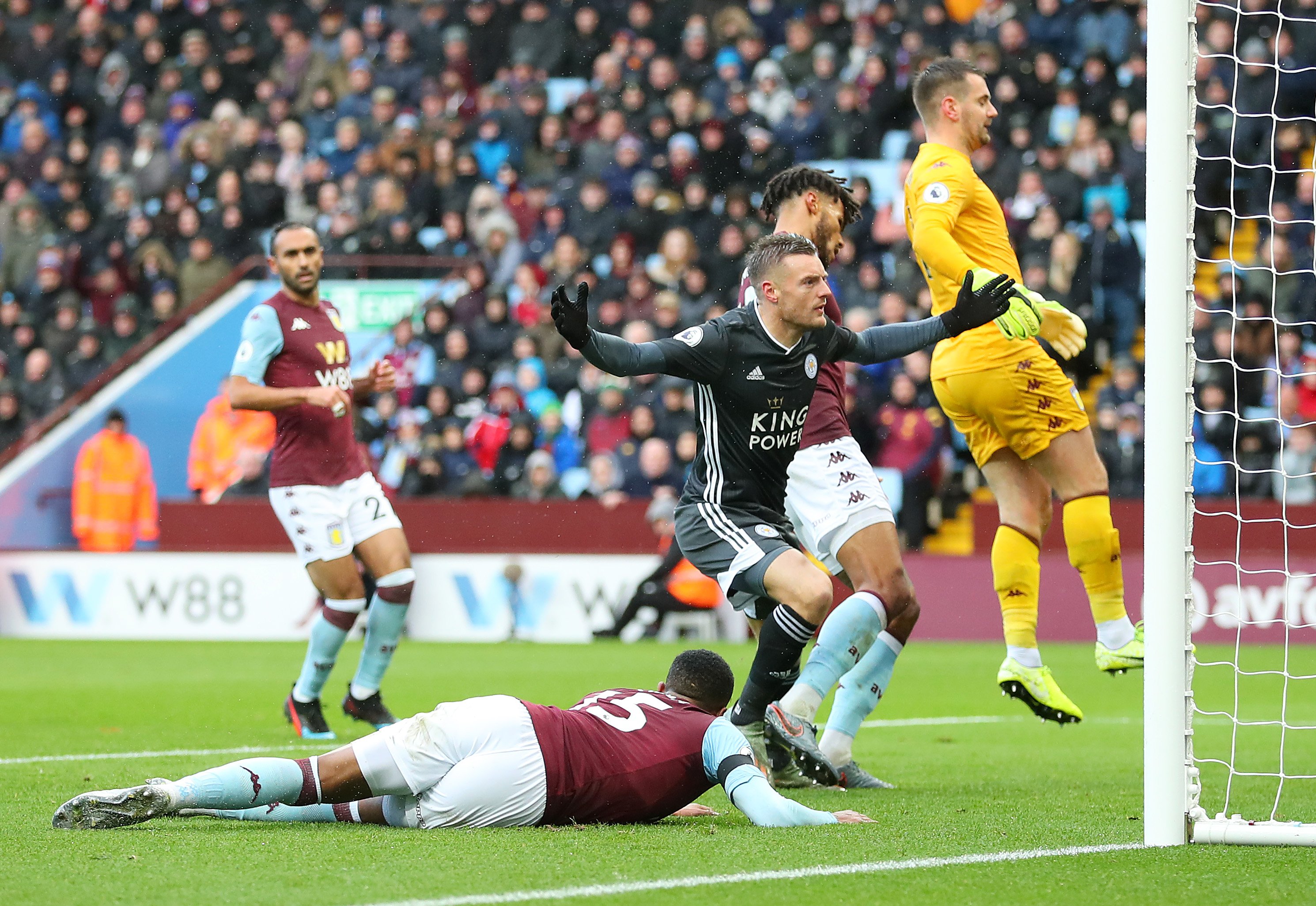 是至关重要 是至关重要