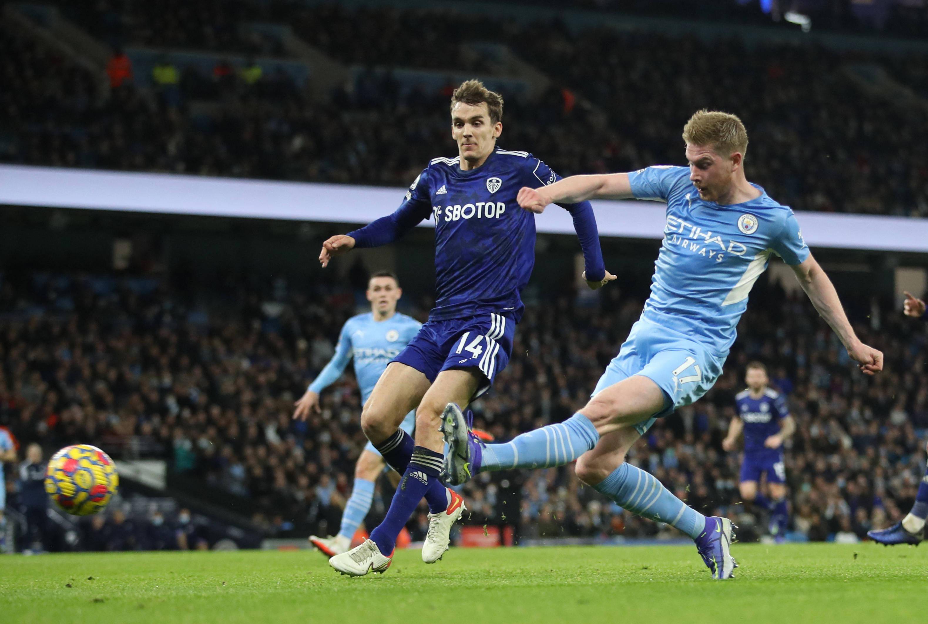 即将到来的 即将到来的