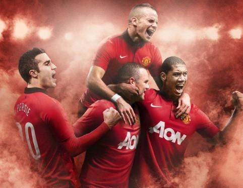 促进球队的 促进球队的