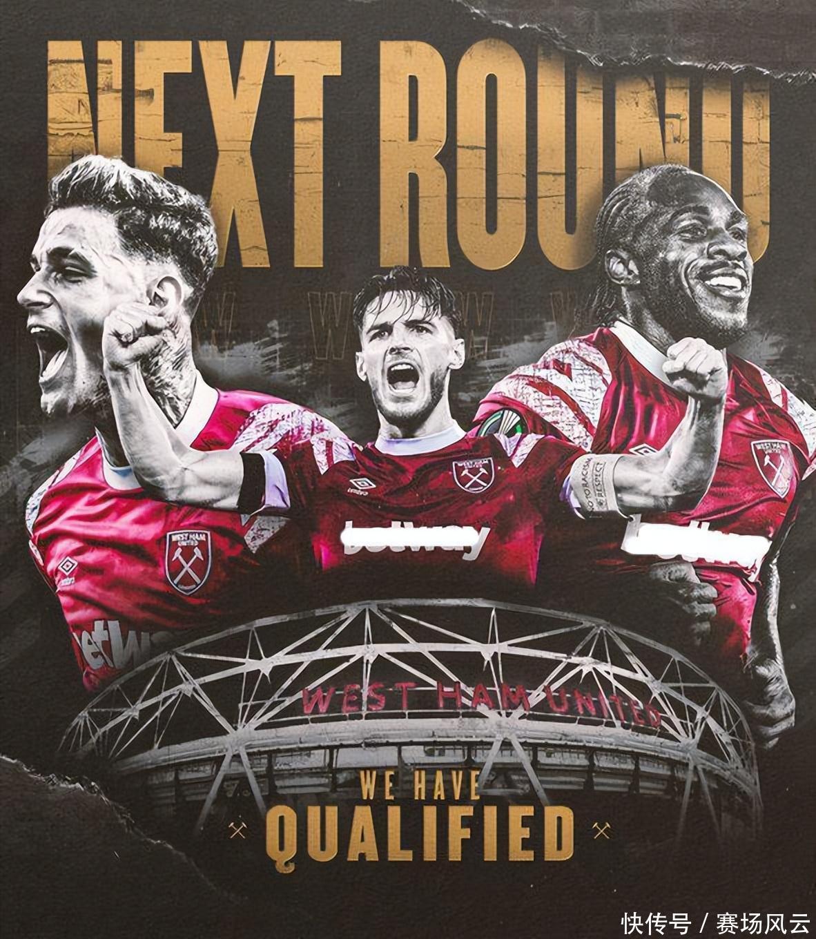 横扫对手 横扫对手