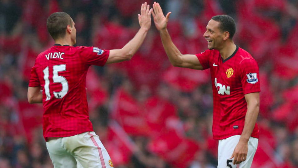 但同时也令 但同时也令