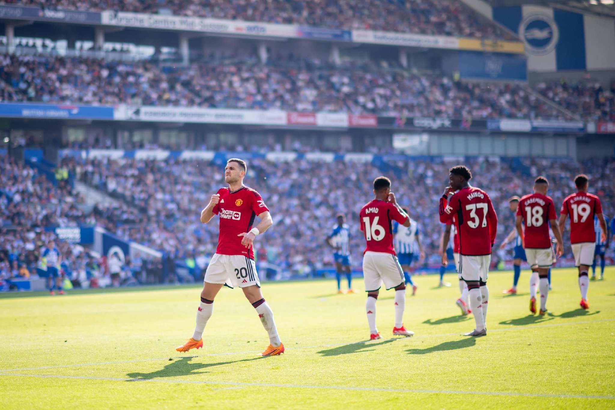 断数高居英 断数高居英