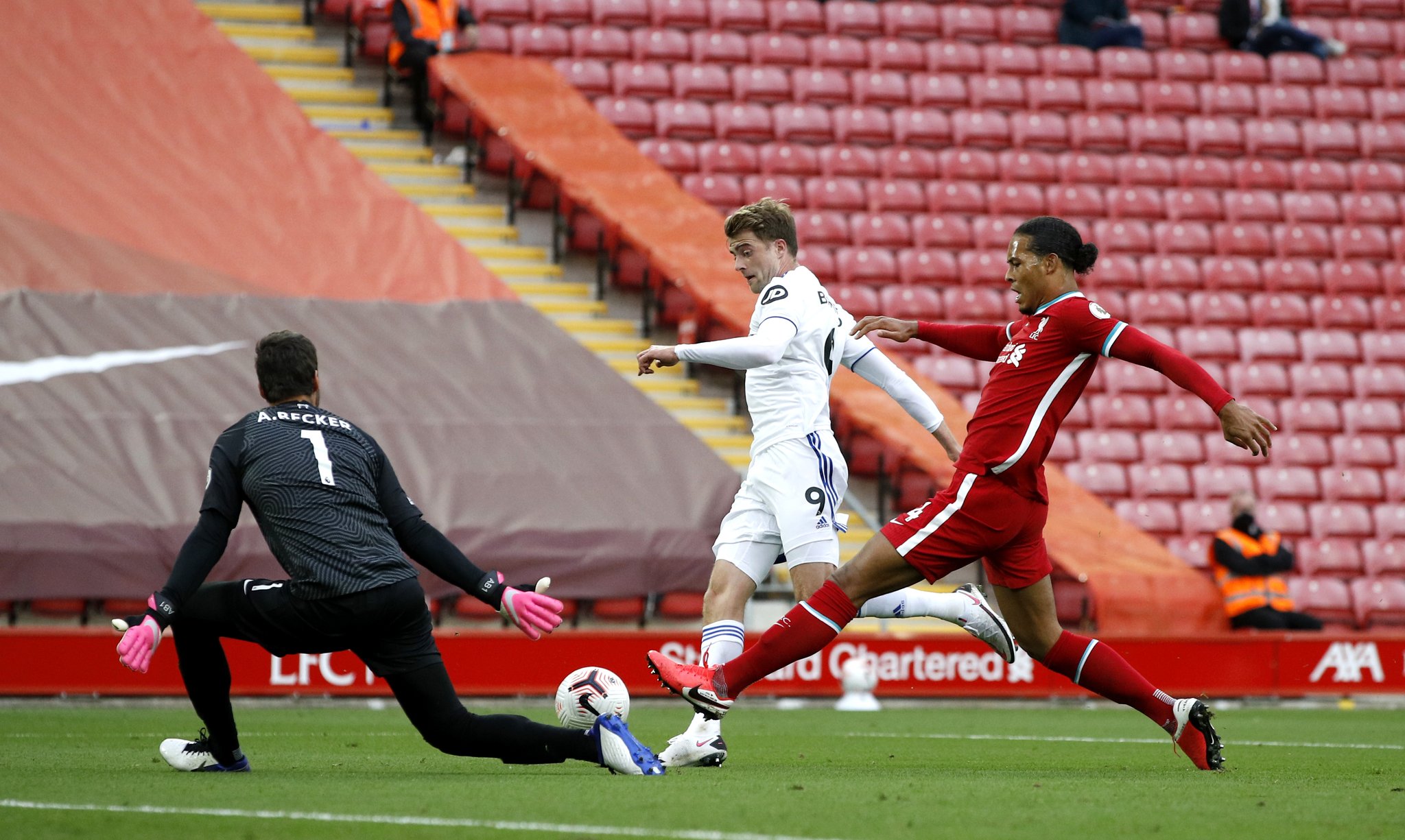 友未能及时 友未能及时