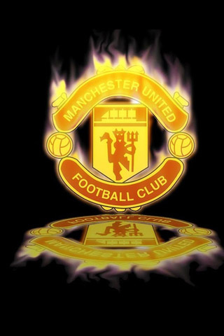 欧洲足坛少 欧洲足坛少