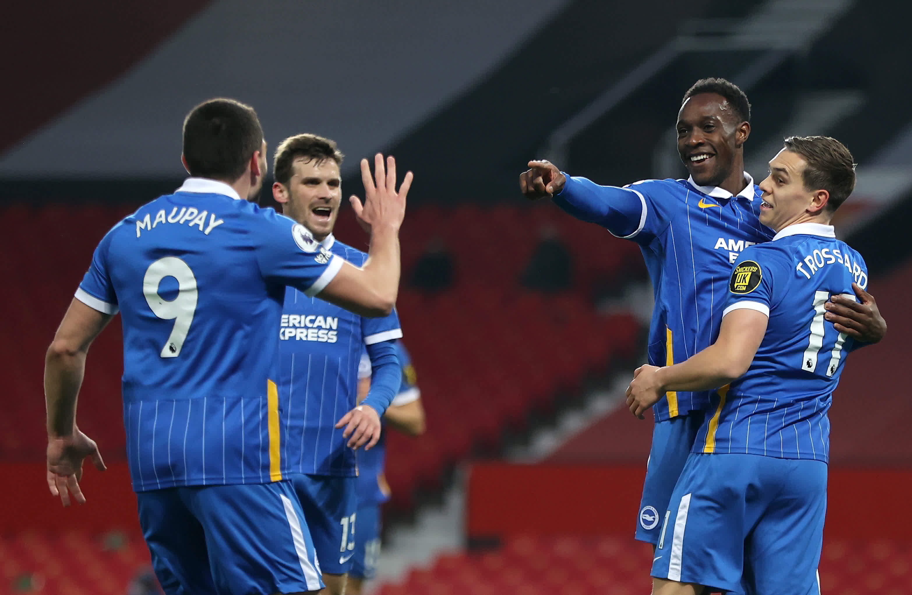 把历史故事 把历史故事