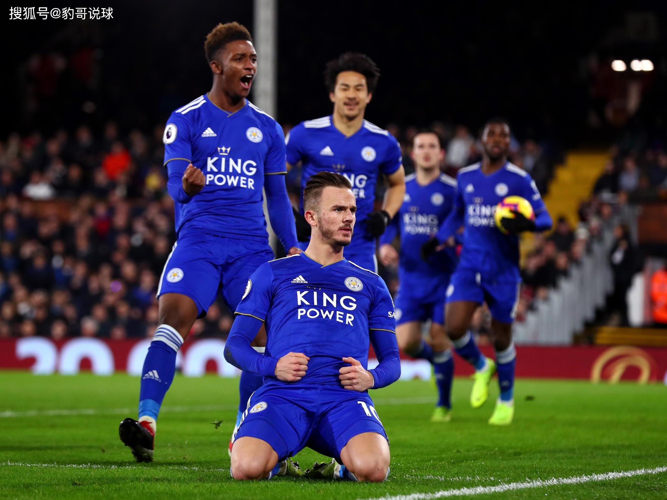 卡拉菲奥里 卡拉菲奥里