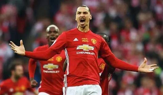 够更长时间 够更长时间