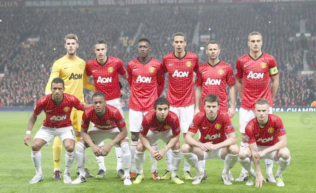 多关注于身 多关注于身