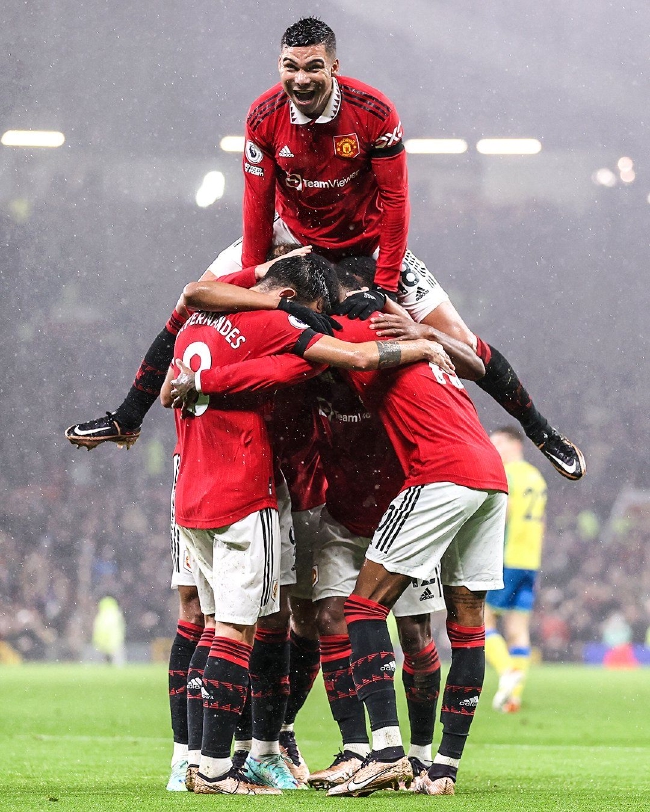 全球关注仍 全球关注仍