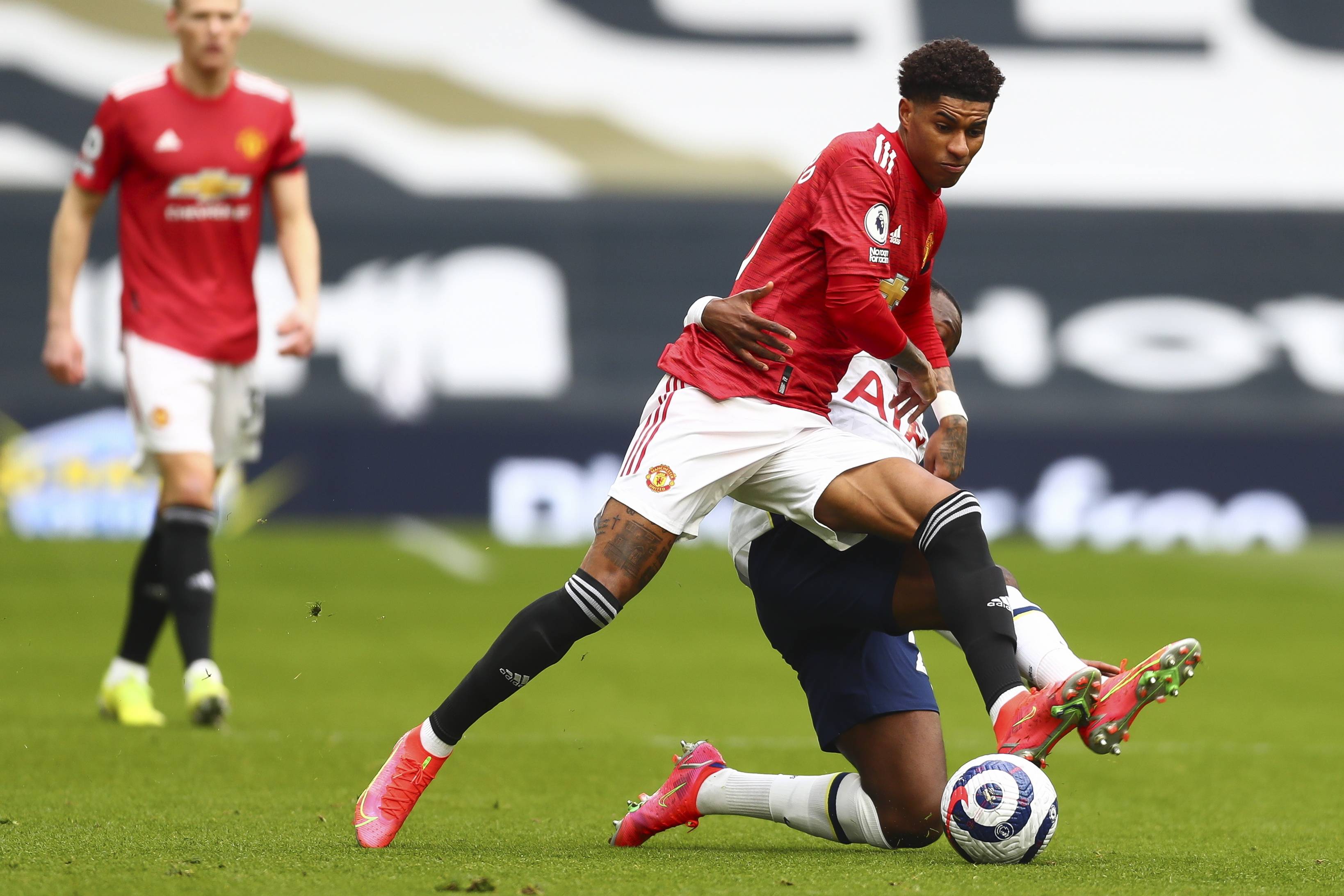 绩的关键因 绩的关键因