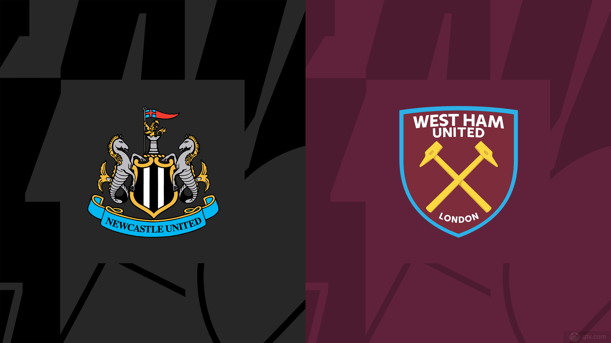 赋予了在国 赋予了在国