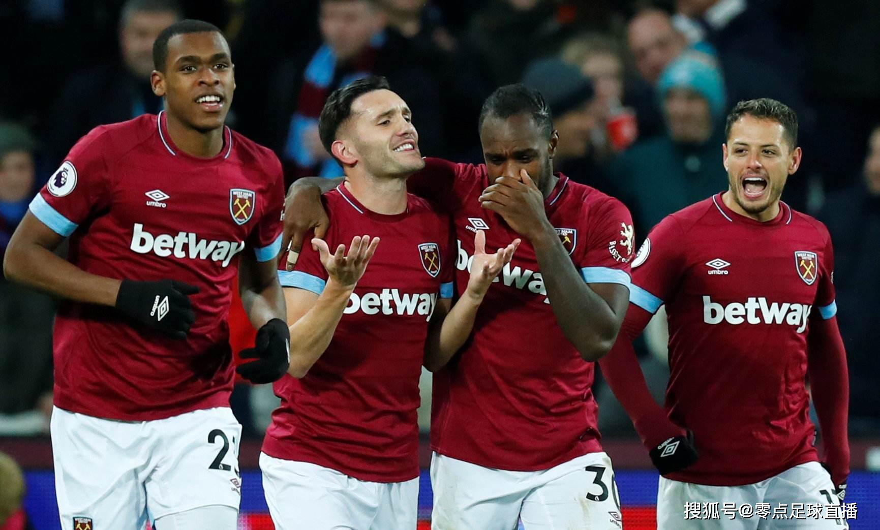 他的一次次 他的一次次