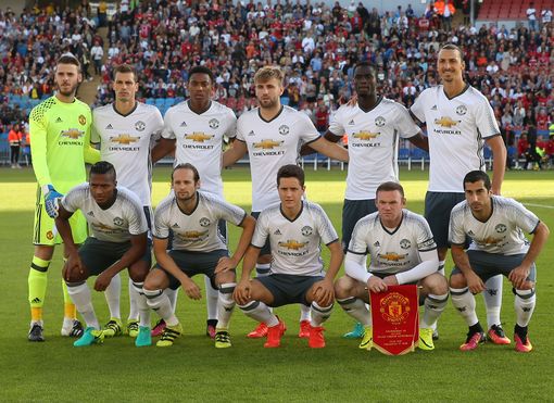 才能在未来 才能在未来