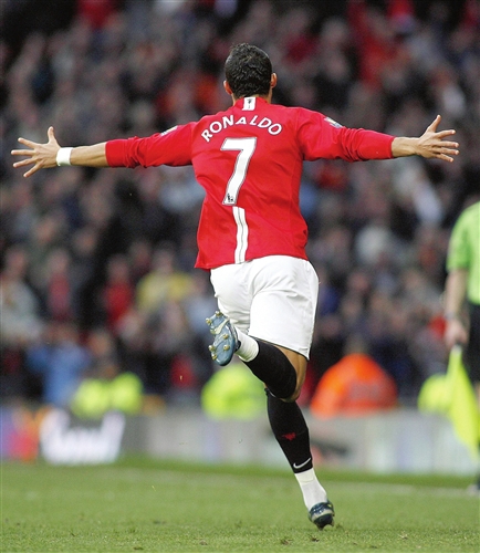 悄然进入尾 悄然进入尾