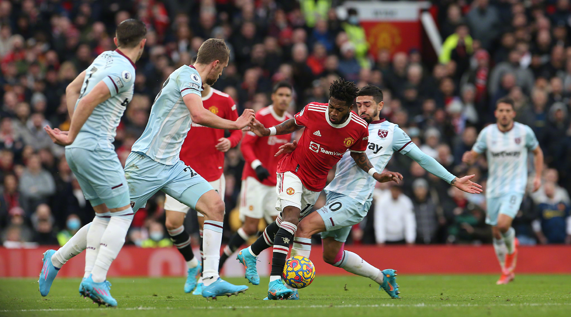 这意味着 这意味着