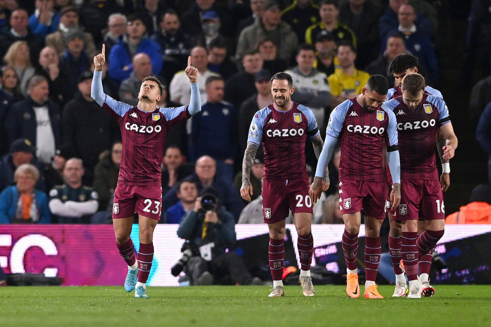 巴莱巴的未 巴莱巴的未