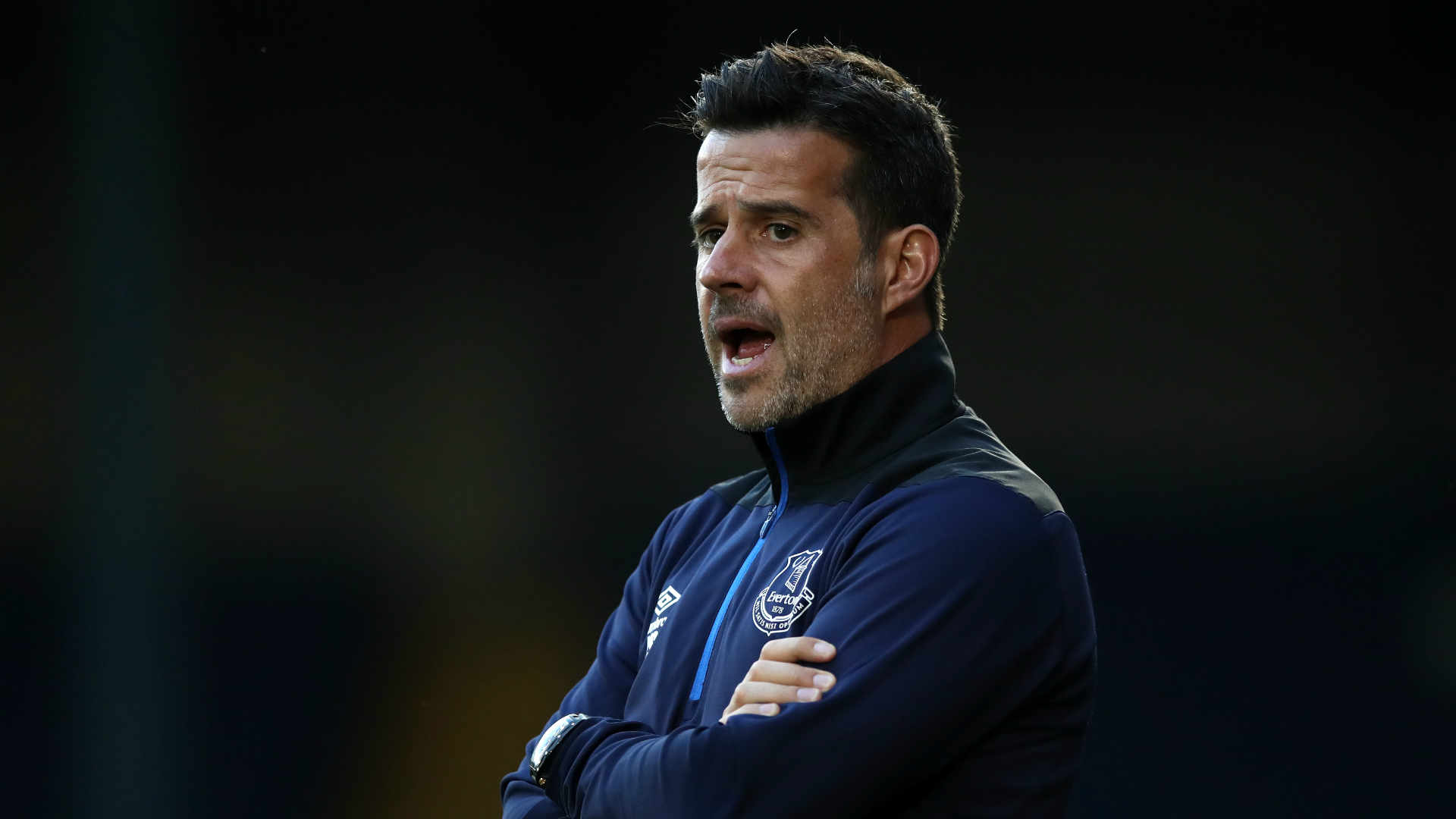 来的转会窗 来的转会窗