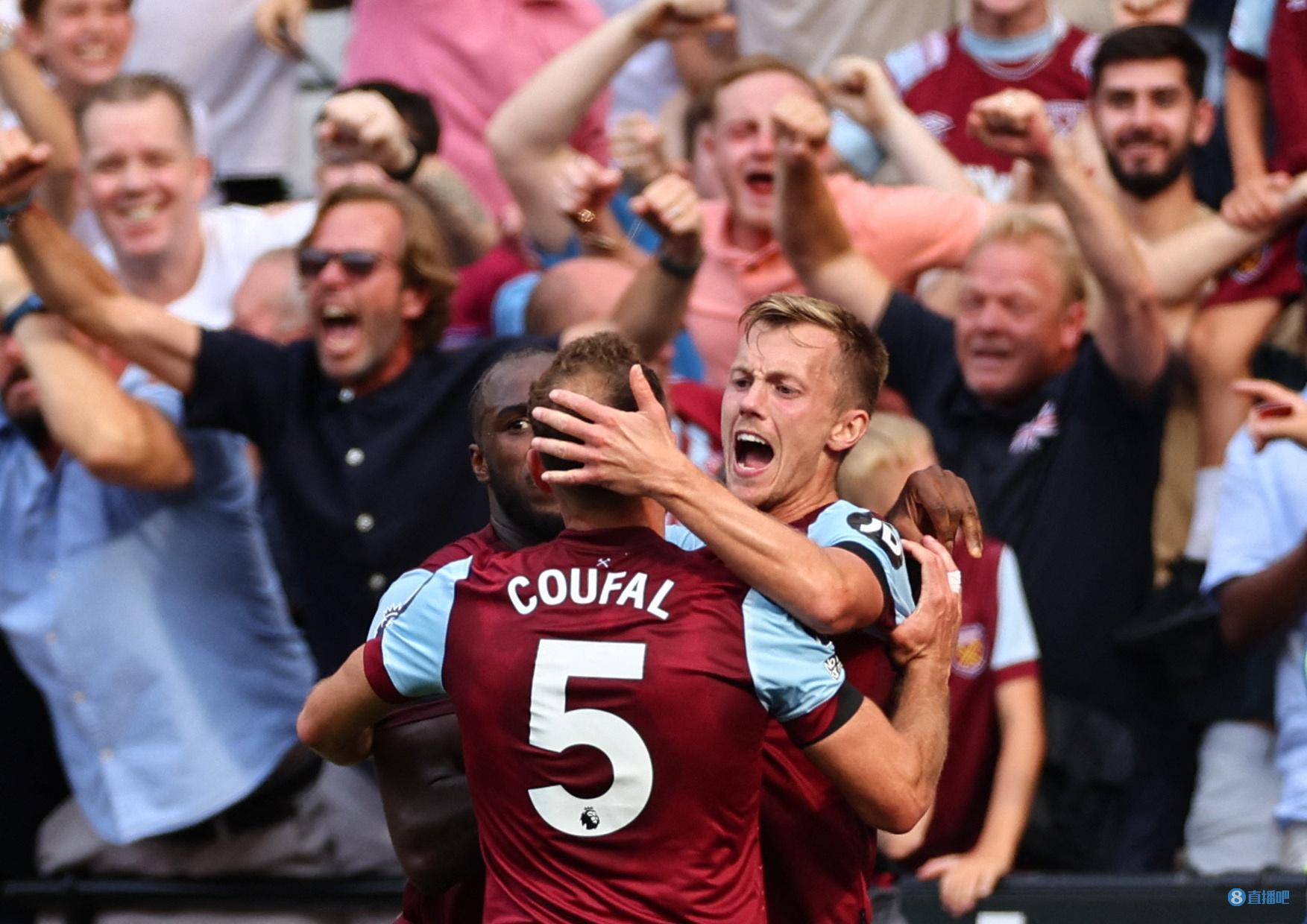 许多人只看 许多人只看