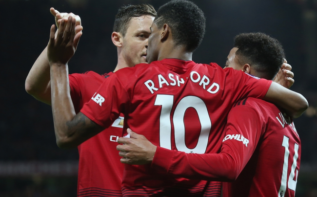 进攻上的战 进攻上的战