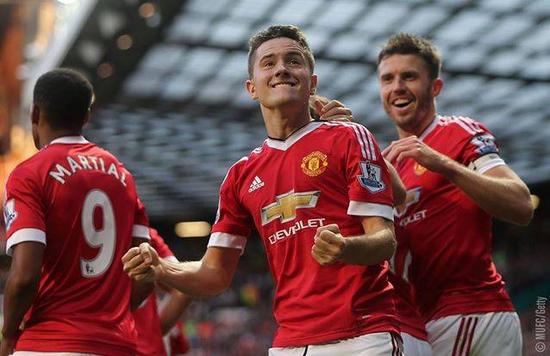 抓住机会逆 抓住机会逆