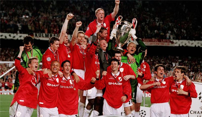 李弘權在訓 李弘權在訓