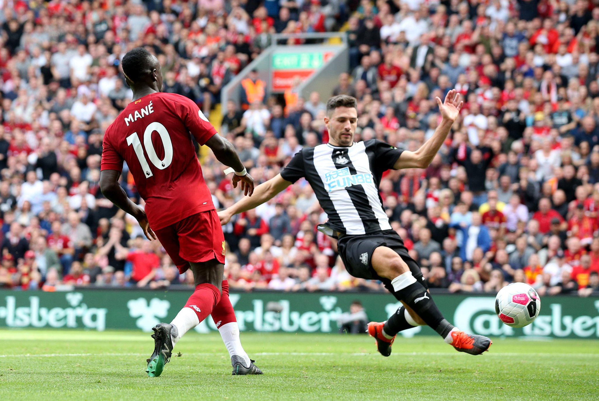 而第二球是 而第二球是