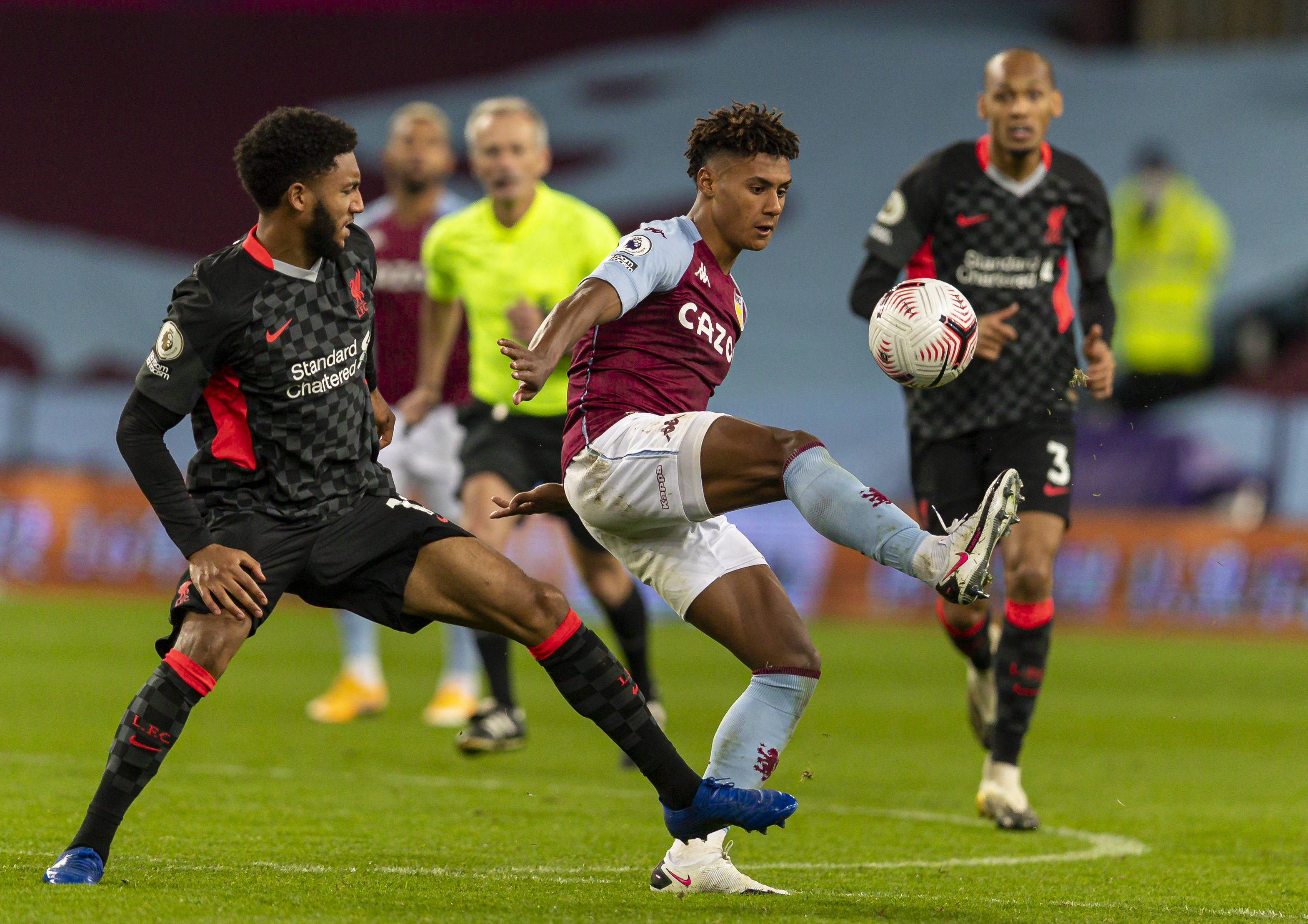 度抛投越过 度抛投越过