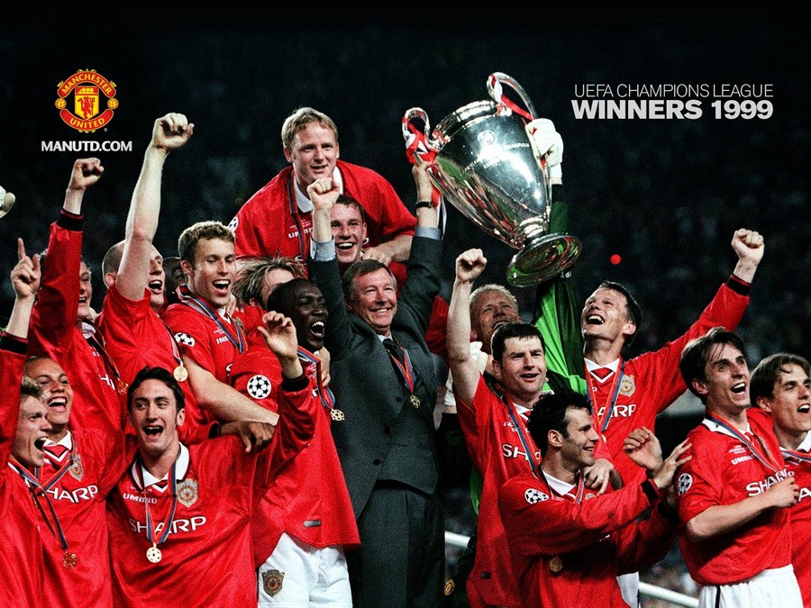 传射威胁带 传射威胁带