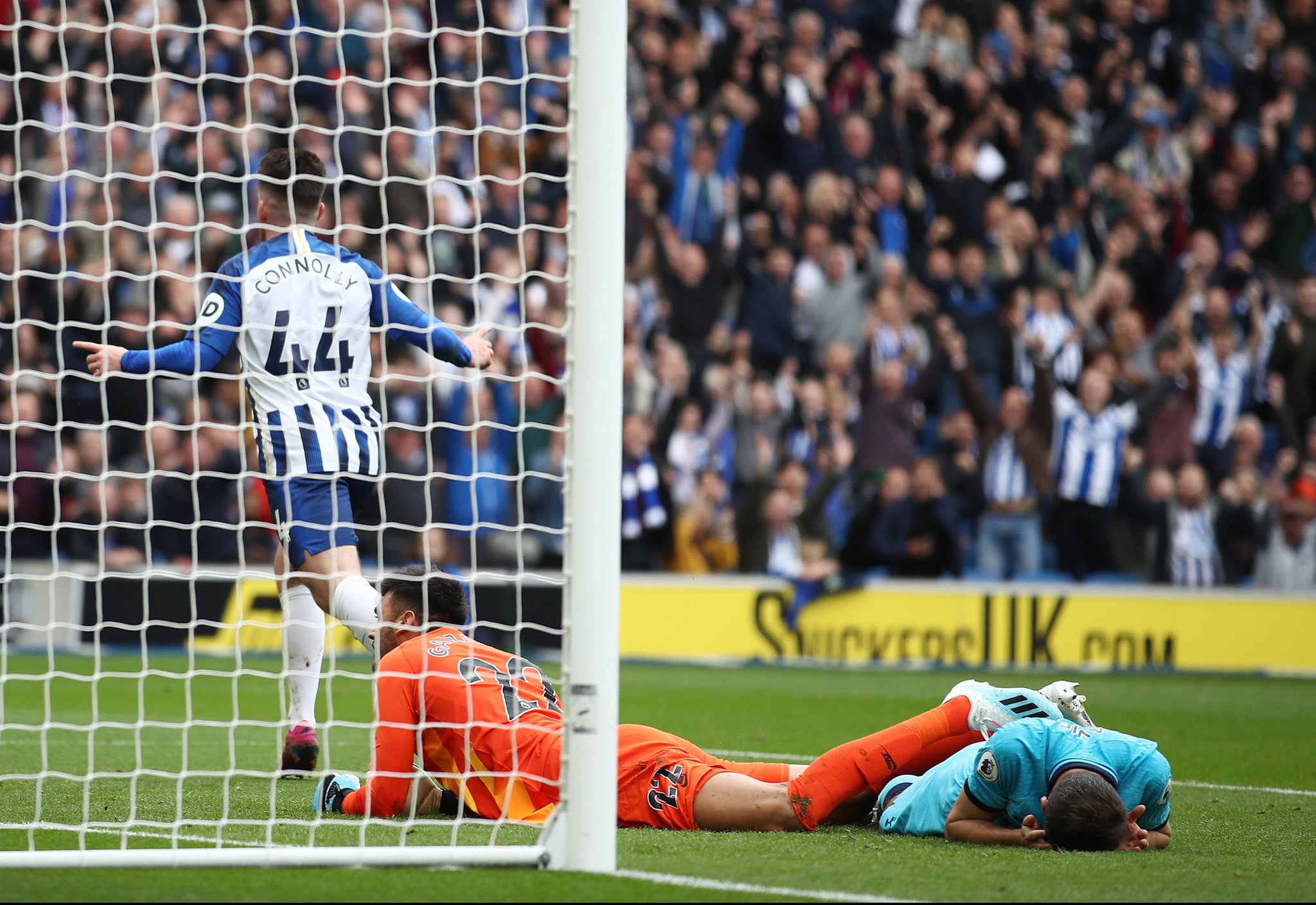 而埃斯图皮 而埃斯图皮