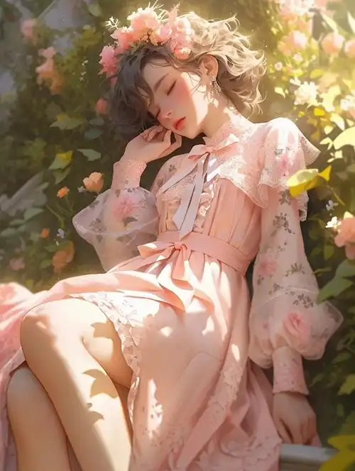 阿飞正传海报