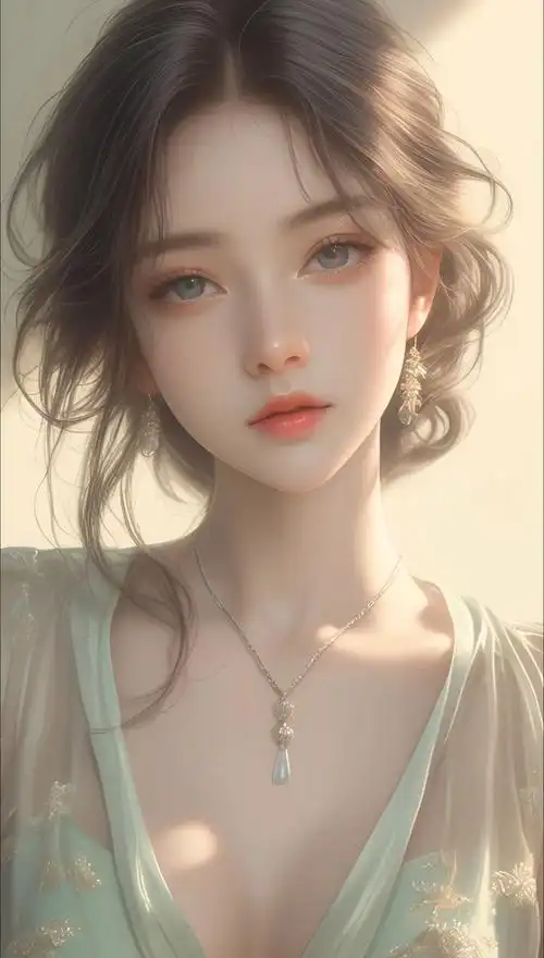 亲爱的热爱的海报
