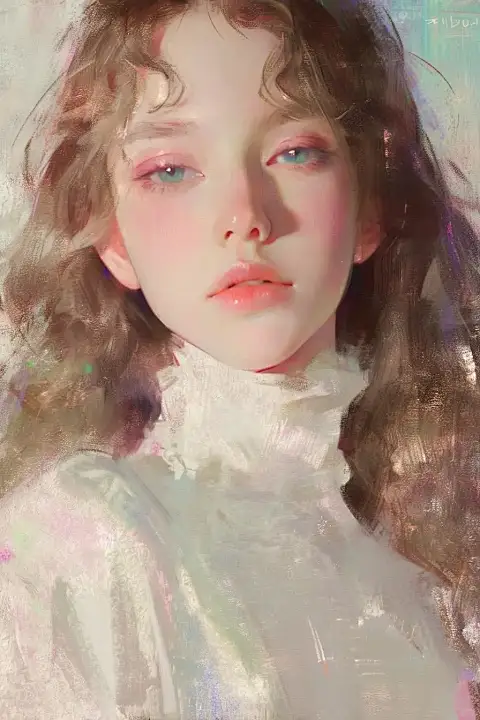 东邪西毒海报
