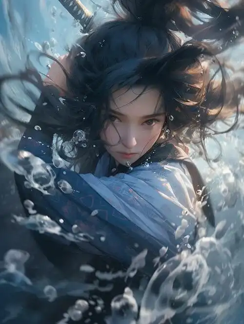 你是我的荣耀海报